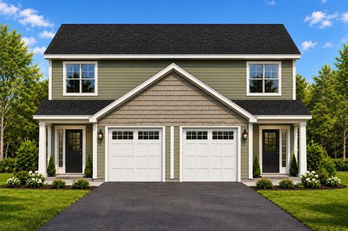 00 Ross Road, Bennington, NH, 03442 | Card Image