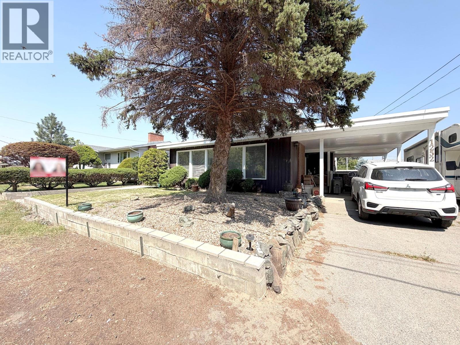 Residential in Kamloops 2