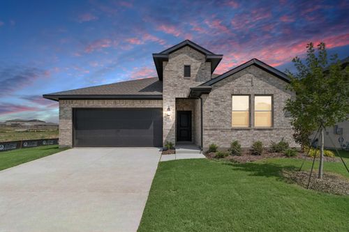 1517 Hamilton St, Howe, TX, 75459-1824 | Card Image