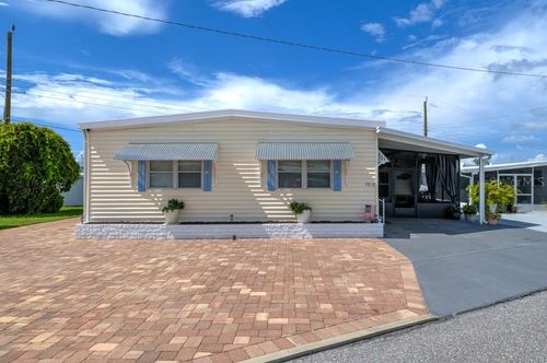 1916 Illinois Ave, BRADENTON, FL, 34207 | Card Image