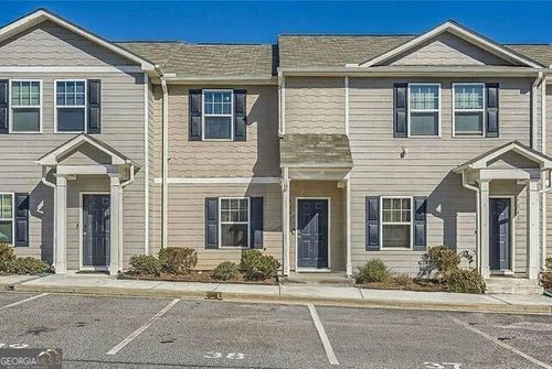 4043 Avalon Rd Sw, Atlanta, GA, 30331-5905 | Card Image