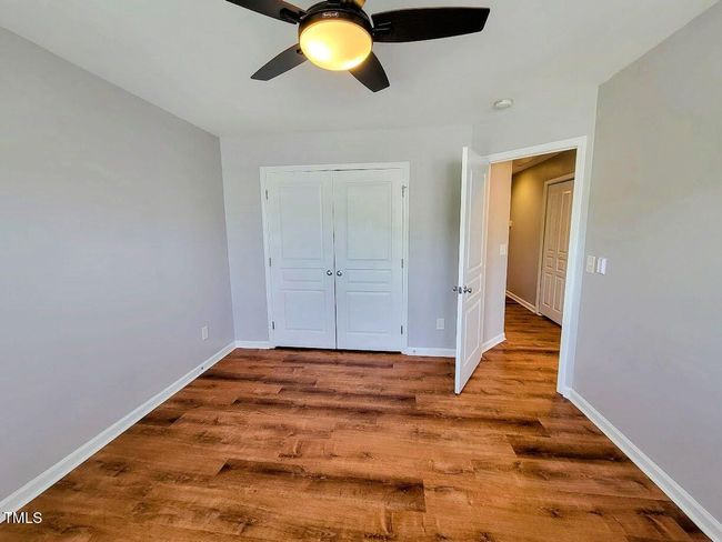 Bedroom 2b | Image 16