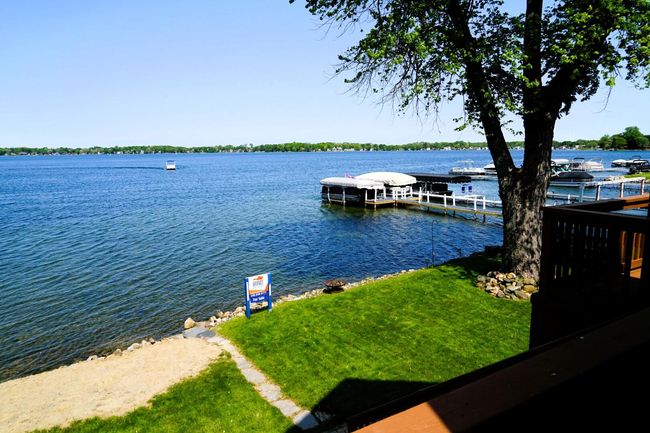 9638 Main St, House other with 3 bedrooms, 3 bathrooms and null parking in Whitmore Lake MI | Image 17