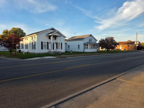 1603 Argillite Rd, Flatwoods, KY, 41139-1303 | Card Image