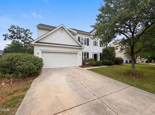1109 Augusta Dr, Mebane, NC, 27302-8305 | Card Image