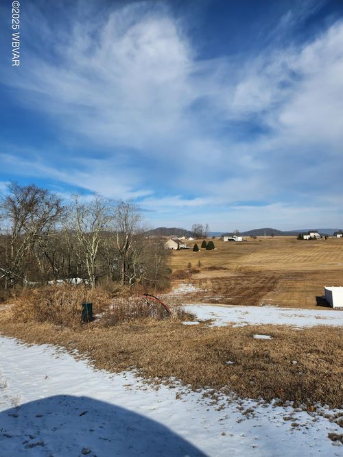 16-424 Kahler Hills Dr, Hughesville, PA, 17737-9134 | Card Image