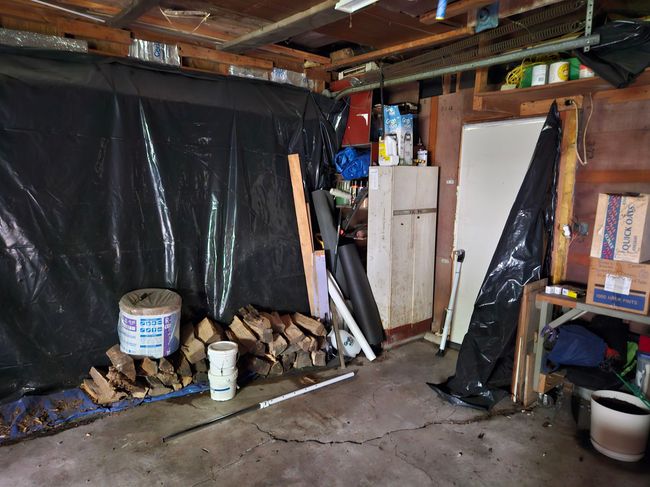 4469 3 Rd St, House other with 1 bedrooms, 1 bathrooms and null parking in Windsor WI | Image 28