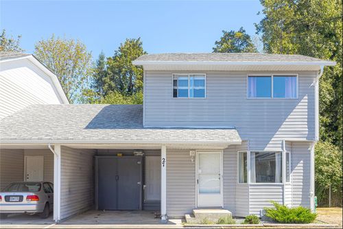 27-6135 Ryall Rd, Duncan, BC, V9L2H6 | Card Image