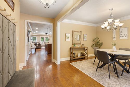 109 Clifton Ct, Hot Springs, AR, 71913-2213 | Card Image