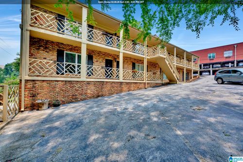 apt-3-2825 Highland Ave S, BIRMINGHAM, AL, 35205-1823 | Card Image