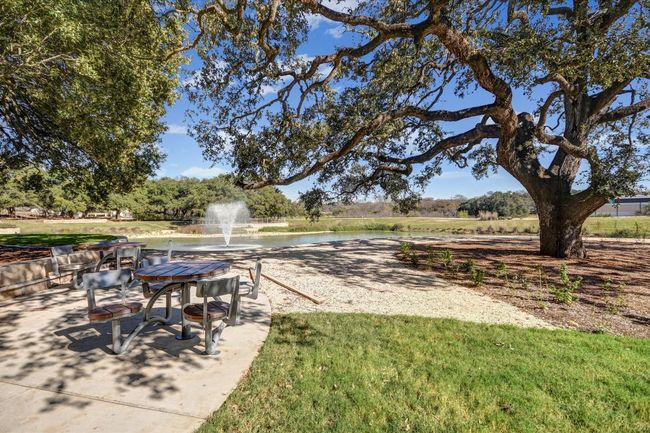 69 - 4402 Authentic Dr, Condo with 4 bedrooms, 4 bathrooms and null parking in Austin TX | Image 34