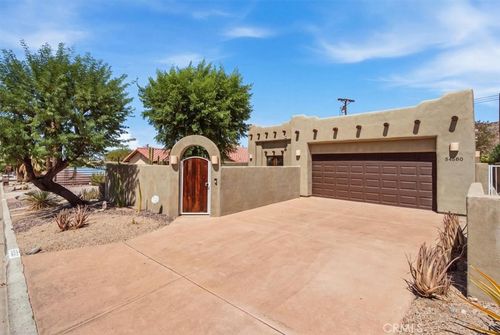 54580 Avenida Juarez, La Quinta, CA, 92253 | Card Image