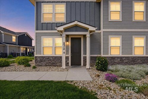 4-2314 E Spice Loop, Nampa, ID, 83687-2414 | Card Image