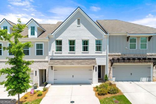 1316 Willamette Way, Marietta, GA, 30008-2118 | Card Image