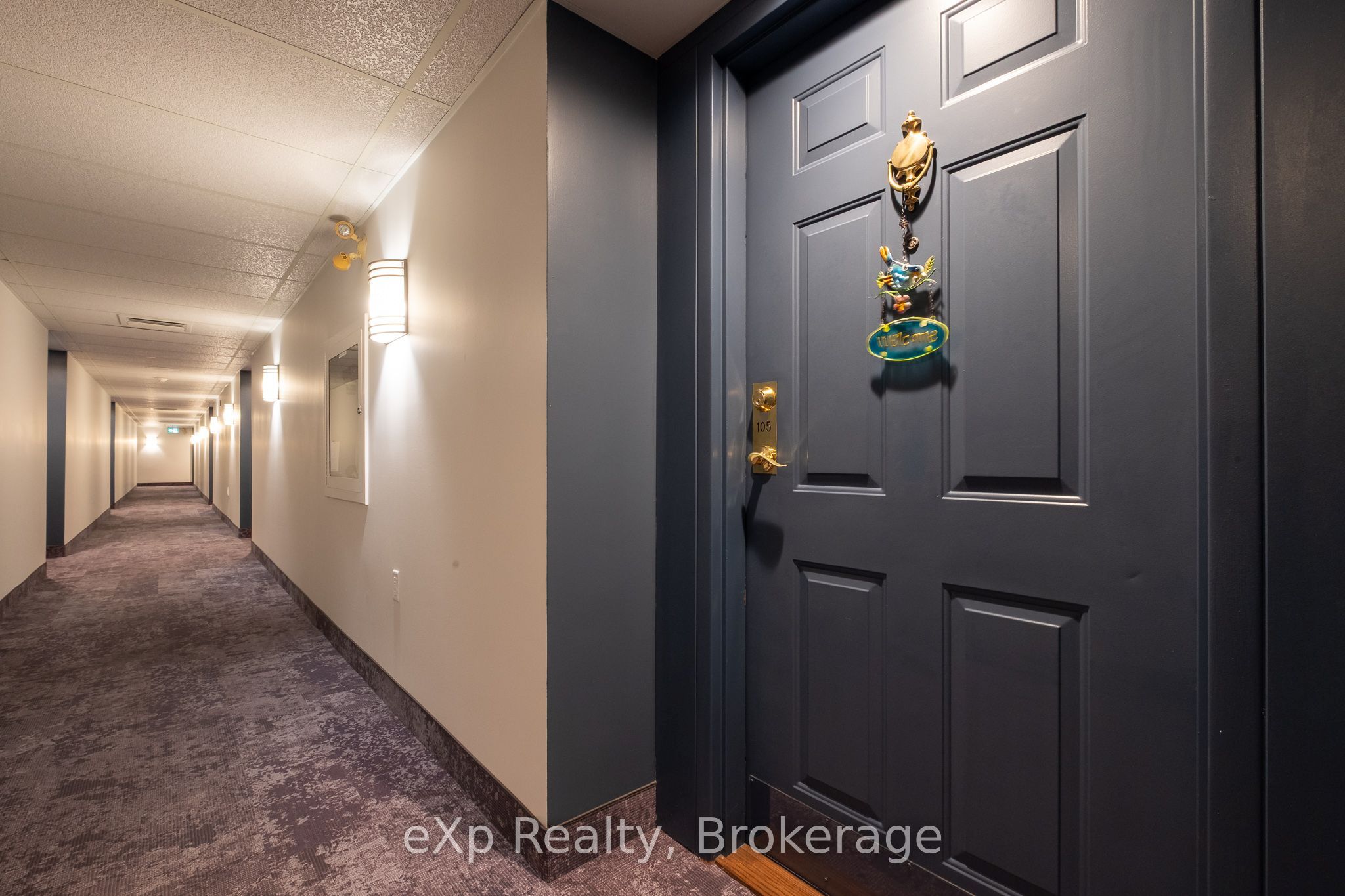 Residential in Owen Sound 4