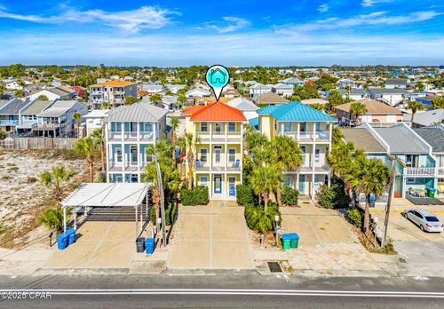 5310 Thomas Dr, Panama City Beach, FL, 32408-6708 | Card Image