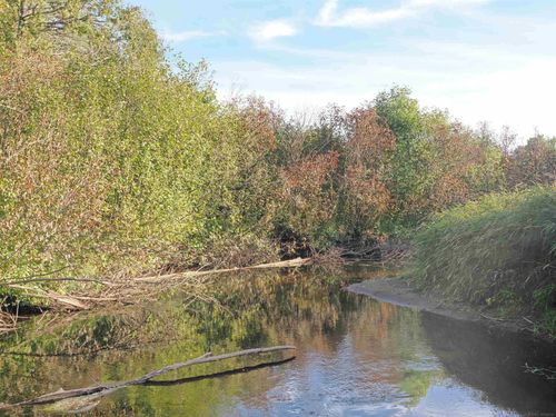 XX Sg Road, Wells Township, MI, 49831 | Card Image