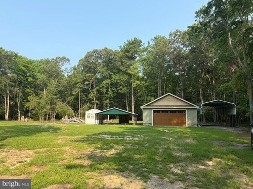 LOT 11 Mission Place, MILLSBORO, DE, 19966 | Card Image