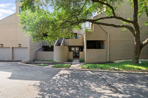 apt-123-1707 Spyglass Dr, Austin, TX, 78746-7978 | Card Image