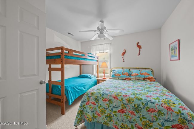 Bedroom 1 | Image 26