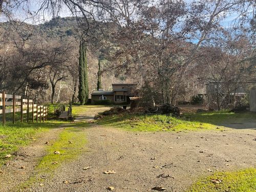 43788 River Dr, Sequoia National Park, CA, 93262 | Card Image