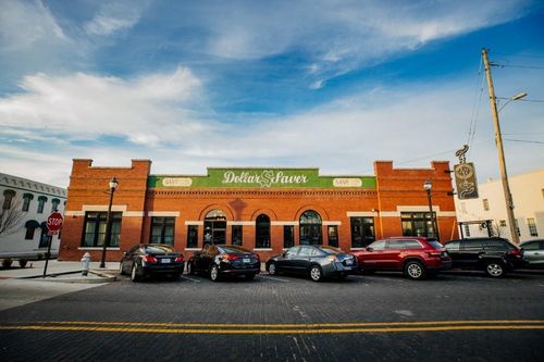 214-101 E Walnut St, Rogers, AR, 72756-6102 | Card Image
