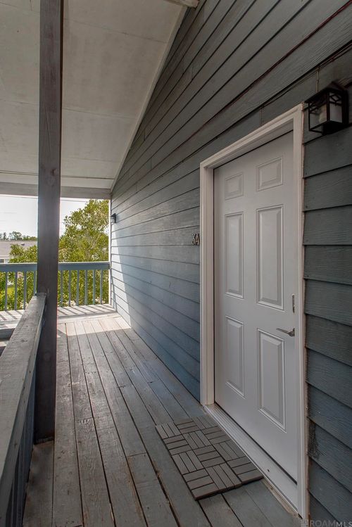 apt-3a-2866 Steamship Cir, River Ridge, LA, 70123-5662 | Card Image