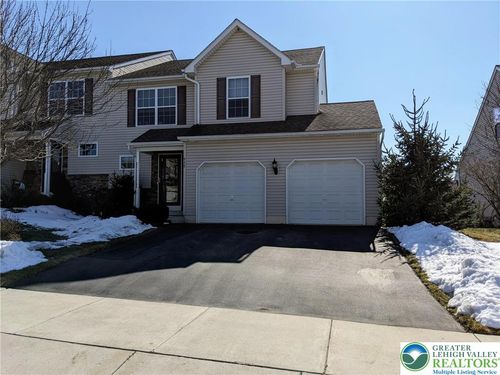 939 Graystone Cir, NORTHAMPTON, PA, 18067-9798 | Card Image
