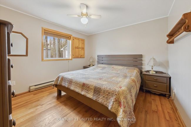 179 Long Island N/A, House other with 3 bedrooms, 1 bathrooms and 4 parking in Otonabee South Monaghan ON | Image 24