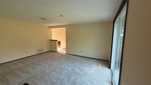 905 Branchwood Ct, Norman, OK, 73072-4184 | Card Image