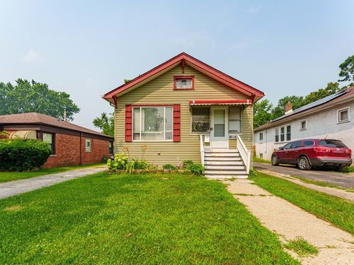1922 S 18th Ave, Maywood, IL, 60153-2932 | Card Image