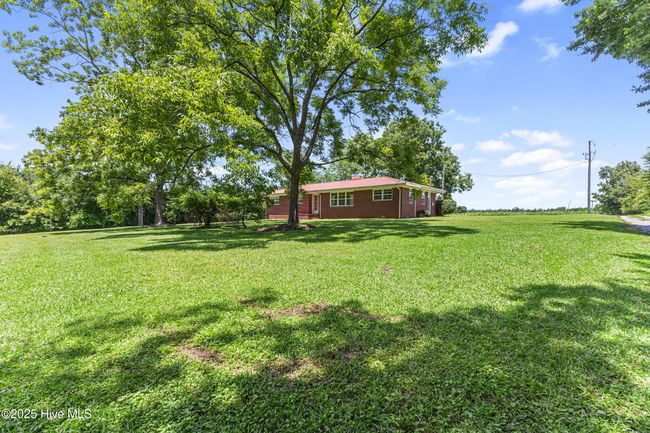5370 Slocum Trl, House other with 7 bedrooms, 9 bathrooms and 3 parking in Atkinson NC | Image 75