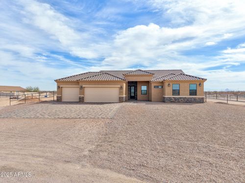 7610 W Alsdorf Rd, Casa Grande, AZ, 85193 | Card Image