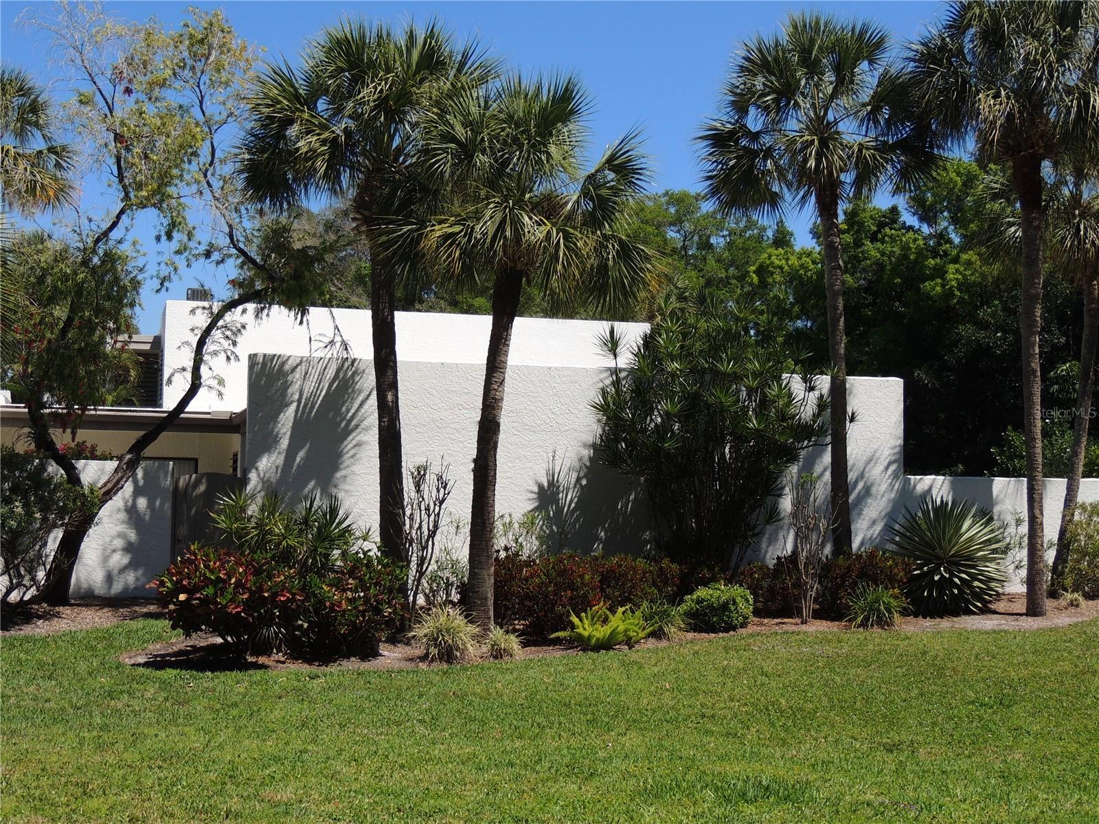Residential in BRADENTON 2