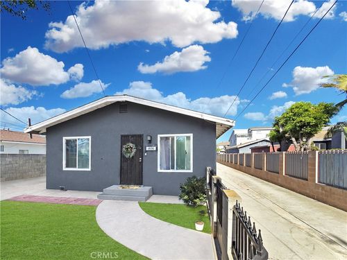 15716 Larch Ave, Lawndale, CA, 90260 | Card Image