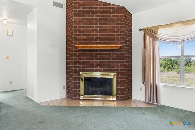 10514 Hunt Hill Rd, House other with 3 bedrooms, 3 bathrooms and null parking in Rogers TX | Image 18