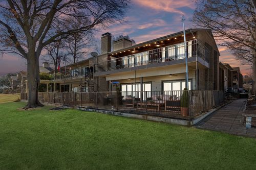 203-4548 Chaha Road, Garland, TX, 75043 | Card Image