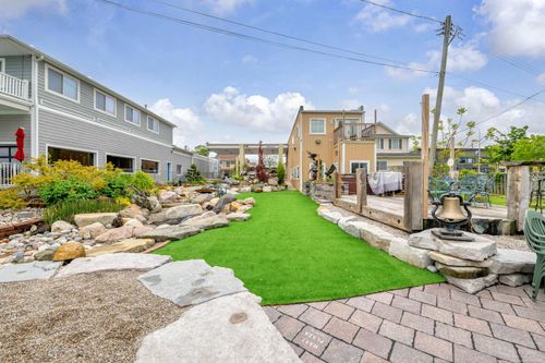 451 S Water St, Marine City, MI, 48039-3643 | Card Image