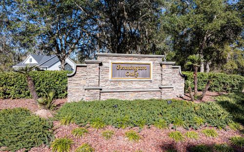 TBD 166th Pl, Wellborn, FL, 32094 | Card Image