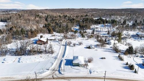 12 Malone Quarry Rd, Marmora, ON, K0K2M0 | Card Image