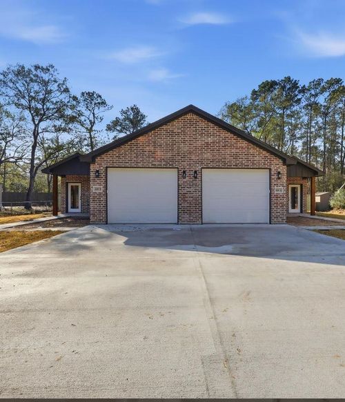 8280 North Wind, Unit A, Lumberton, TX, 77657 | Card Image