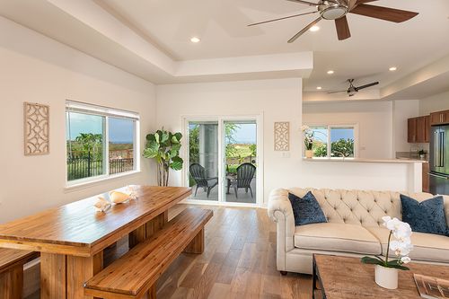 68-3885 Kaulele Pl, WAIKOLOA, HI, 96738-5291 | Card Image