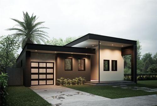 4511 24th Ave S, SAINT PETERSBURG, FL, 33711-3309 | Card Image