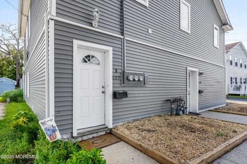 517 14th Ave, Belmar, NJ, 07719-2517 | Card Image