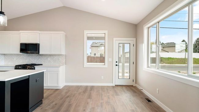 16719 N Wellington Rd, House other with 4 bedrooms, 3 bathrooms and null parking in Colbert WA | Image 11