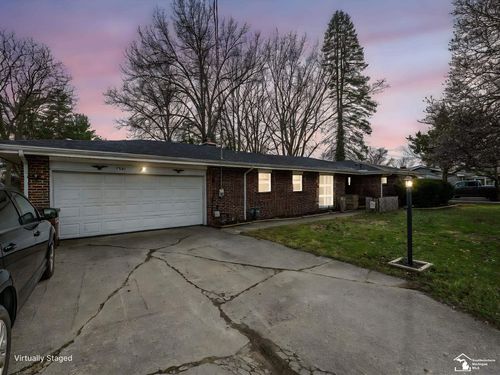 3001 Yargerville Rd, La Salle, MI, 48145-9792 | Card Image