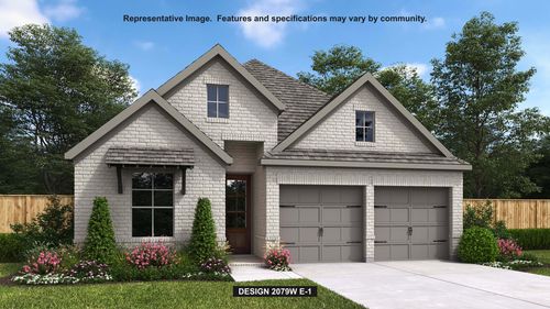 116 Ranch Hand Trail, Liberty Hill, TX, 78642 | Card Image
