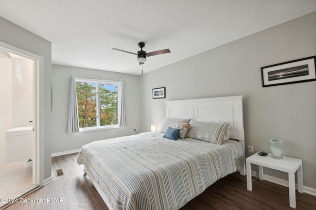 06-37 Summit Wind Drive06 | Image 10