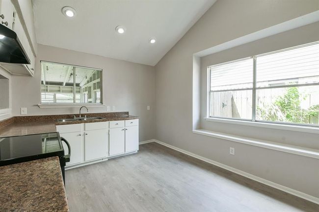 4018 Adonis Dr, House other with 3 bedrooms, 4 bathrooms and 2 parking in Spring TX | Image 10