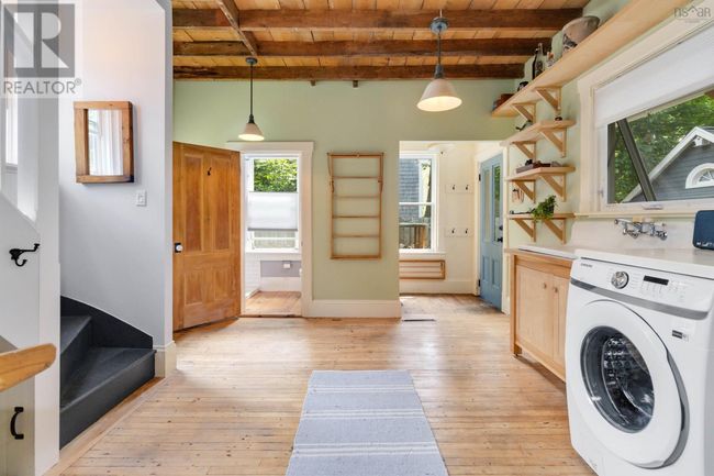13 John St, House other with 3 bedrooms, 2 bathrooms and null parking in Shelburne NS | Image 48
